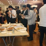 Meetupの様子２