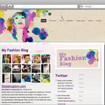 Jimdo全ユーザー 新レイアウト 2