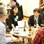 イベントの様子3