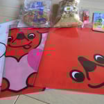 千葉県満喫セット１