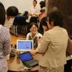 Meetupの様子１０