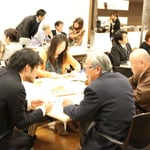 イベントの様子２