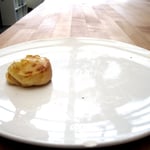 ポルトガル語追加 イメージ画像 2