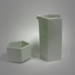 組酒器テンガラ４