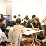 イベントの様子11