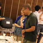 Meetupの様子７