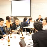 イベントの様子10