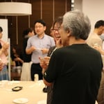 Meetupの様子６