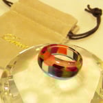 ディロッカリング:サイズ11