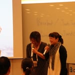 Meetupの様子３
