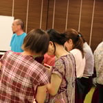 Meetupの様子１０