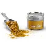 Your Curry Gewürzhandel  カレー粉 2