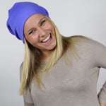 リバーシブルビーニー1