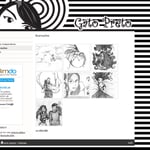 ポルトガル語 サイト 1