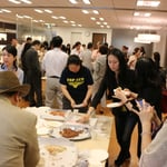Meetupの様子６
