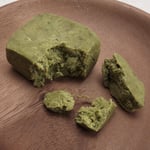 ナンダモプレミアム石鹸 2