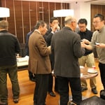 Meetupの様子5