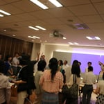 Meetupの様子８