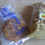 千葉県満喫セット３