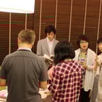 Meetupの様子１０