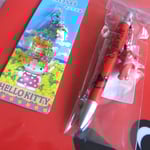 千葉県満喫セット４