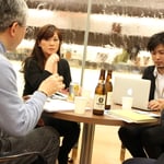 イベントの様子8