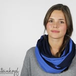 リバーシブルビーニー2