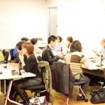 イベントの様子１