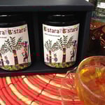 プレゼント 例3