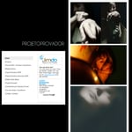 ポルトガル語 サイト 3