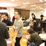 Meetupの様子8