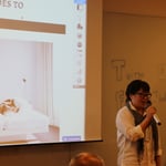 Meetupの様子１１