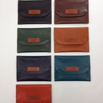 The44 オリジナルアイテム６