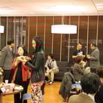 Meetupの様子4