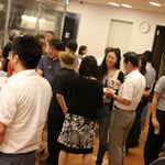 Meetupの様子５