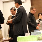 Meetupの様子11