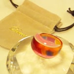 ディロッカリング:サイズ13