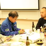 イベントの様子4