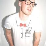 juicyshirt　T-シャツ2