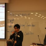 Meetupの様子12