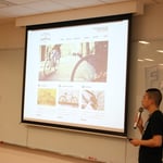 イベントの様子12