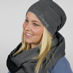 リバーシブルビーニー4