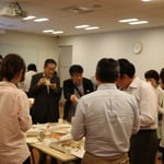 Meetupの様子１１