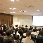 Meetupの様子9