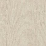 PARQUET IVORY