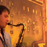 Carlo Gamma live Stadtkeller Luzern