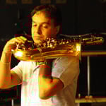 Carlo Gamma Proben "O Madre"