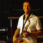 Carlo Gamma Proben "O Madre"