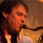 Carlo Gamma live Stadtkeller Luzern