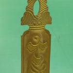 古いものですが細かい造りです。